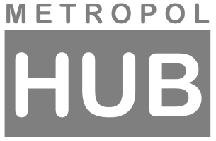Köln Metropol Hub
